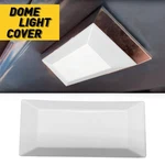 Custom Dome Light Lens 1973 Fit 1979 Ford 100 350 Truck. Fixed Price $14.24.
