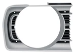 For Dodge Dart 1972 Oer 3573692 Passenger Side Headlight Bezel. Fixed Price $116.75.