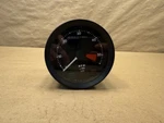 Jaguar XJ6 Series 3 1979-87 Original Tachometer Rpm Gauge Smiths RVC2615/00F Oem. Fixed Price $37.49.