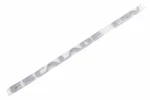 Genuine Gm Escalade Esv Name Plate 93440569. Fixed Price $144.43.
