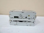 04-05 Nissan Armada QX56 Am Fm Radio Cd Disc Changer Player Stereo Receiver. Fixed Price $178.00.