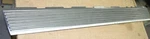 1971 1972 Ford Ltd Brougham Hardtop Convertible Nos Lh Door Outside Finish Panel. Fixed Price $229.00.