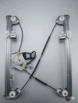 Front Right Power Window Regulator W/ Motor 04-08 Ford 06-08 Lincoln 741-429. Fixed Price $19.00.