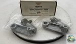 1965-1983 Porsche 911 93010504900 Engine Timing Chain Tensioner. Fixed Price $300.00.