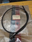 Nos Vintage Lucas Wiper Rack 743209 - Morris Mini, Austin, Lotus Series. Fixed Price $40.00.