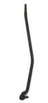 Nos 1941 Ford Passenger Car Drag Link 11A-3306. Fixed Price $69.95.