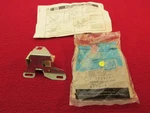 Nos 77 Vette Dimmer Switch Gm# 7829781. Fixed Price $39.96.