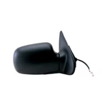 For Mercury Villager 1993-1995 Door Mirror Passenger Side Convex Power Foldaway. Fixed Price $128.11.