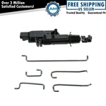 Power Door Lock Actuator 92-05 Lincoln Ford Mercury Pickup Truck. Fixed Price $21.50.