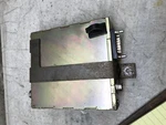 77 78 79 Cadillac Deville Radio Module 16003550. Fixed Price $44.99.
