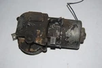 1956 Chevrolet Corvette Original 5047924 Windshield Wiper Motor C1 Ncrs. Fixed Price $273.99.