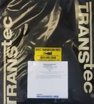 BW65 BW66 3-SPEED Transmission Master Rebuild Kit 1971-1994 Jaguar XJ6 XJ12 Xjs. Fixed Price $118.12.