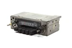 Subaru Dl Gl Brat Leone GEN1 Oem Clarion Am Radio With Bezel 1978? RF-1421. Fixed Price $70.99.