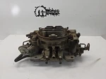 Plymouth Dodge, Carter Avs Carburetor H2 #4966S Mopar 440CU. Auto Trans. Fixed Price $44.99.