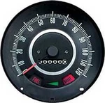Oer 6480794 Speedometer. Fixed Price $289.99.