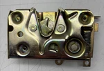 Ford 1981 Oem Door Latch Assembly Front Left Drivers 861415. Fixed Price $37.95.