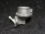 1958 Chevrolet Corvette V8 283 New Completely Restored 4430 Series Bc Fuel Pump. Fixed Price $199.95.