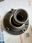 Front Oil Pump AT-6551 Assembly 1951-1959 Ford Automatic. Fixed Price $250.00.