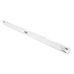 For 1961-1964 Full-size Gm Sill Plates. Sold As Pair Trim Parts. Fixed Price $113.30.