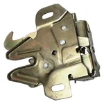 Ford F-150 1975-1979 Fairchild Hood Latch. Fixed Price $75.49.