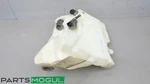 2007 Jaguar X150 Xk Windshield Washer Fluid Tank Reservoir W/ Pump Oem. Fixed Price $82.50.