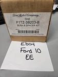 Bush And Spacer Kit Ford F1TZ-3B203-B. Fixed Price $20.00.