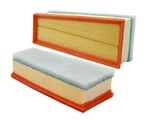 Wix WA11086 Air Filter Panel For Select 18-25 Mercedes-benz Models. Fixed Price $48.57.
