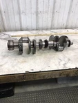 98 Mercruiser 5.0 L Efi 305 Gm Vortec Marine Engine. Fixed Price $122.40.