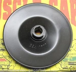 1969-1972 Chevelle Nova Camaro Deep Groove Power Steering Pump Pulley 3941105. Fixed Price $89.95.