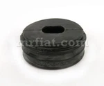 Mercedes 190 Sl Rear Motor Transmission Mount Bellow Oem New. Fixed Price $20.00.