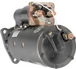 Oem Grade Starter 24V Cat 966H 972H Loader C11 C13 Diesel 50MT 363-9839. Fixed Price $978.75.
