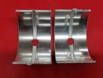 Nos Ford Crankshaft Main Bearing-front/center 52-6333-A 1937-39 Flathead V8 60HP. Fixed Price $49.95.