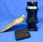Vintage Racing Pesco Oil Pump Midget Scta Sprint Car Indy. Fixed Price $49.99.