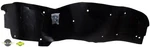 1968 1969 1970 1971 1972 Chevrolet Nova Firewall Pad Insulation With Clips. Fixed Price $159.99.