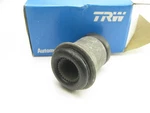 Trw 18526 Steering Idler Arm Bushing. Fixed Price $17.95.