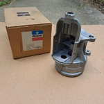1974-1987 Plymouth Dodge Chrysler Van Truck Nos Mopar Starter Gear Housing. Fixed Price $89.95.