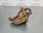 1970-74 Mopar Bare Differential 3RD Member Case, 8.75 8-3/4 Cast 2881489. Fixed Price $249.95.