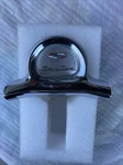 1957 Chevrolet Belair 210 Horn Button Oem. Fixed Price $66.40.