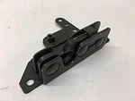 Hmmwv Door Latch Lock Us Military Humvee H1 M998 1/4 Ton 9-300-U-R. Fixed Price $38.59.