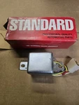 Voltage Regulator, Standard Pn# VR-142,. Fixed Price $57.00.