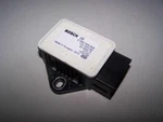 07-11 Acadia Yaw Rate Stability Control Module Id 15197080 593402. Fixed Price $48.20.
