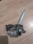 1964 1965 Dodge Coronet Automatic Center Console Floor Shifter Gtx Dart. Fixed Price $139.99.