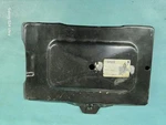 Nos New 73 74 75 76 77 78 79 80 Chevy Gmc Truck Battery Tray 6262122 Blazer. Fixed Price $79.95.