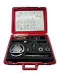 Rotunda TKIT-1986-HT Ford 6.6L Diesel Truck Oem Tool SKU21. Fixed Price $239.96.