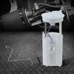 For 03-07 Honda Accord 2.4L W/ Federal Emissions Rear Fuel Pump Module Assembly. Fixed Price $20.96.