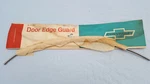Nos 1971-1976 Chevrolet Pass Car 2 Door Models Accessory Edge Guards 994139. Fixed Price $54.99.