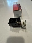 New Ford E9SZ-11654-BA 1989-93 Thunderbird Cougar Headlight Switch W/o Auto Lamp. Fixed Price $39.20.