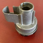 1967 Pontiac Full Size Catalina Grand Prx Delco Remy Ignition Switch 1116680 Nos. Fixed Price $74.99.