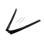 Hood Radiator Seal Narrow Version For Plymouth Fury, Savoy 1962-64; Cs 20-A. Fixed Price $126.49.
