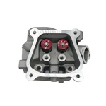 18CC Big Valve 31/25 Head With 26# Springs WC946-2. Fixed Price $224.81.